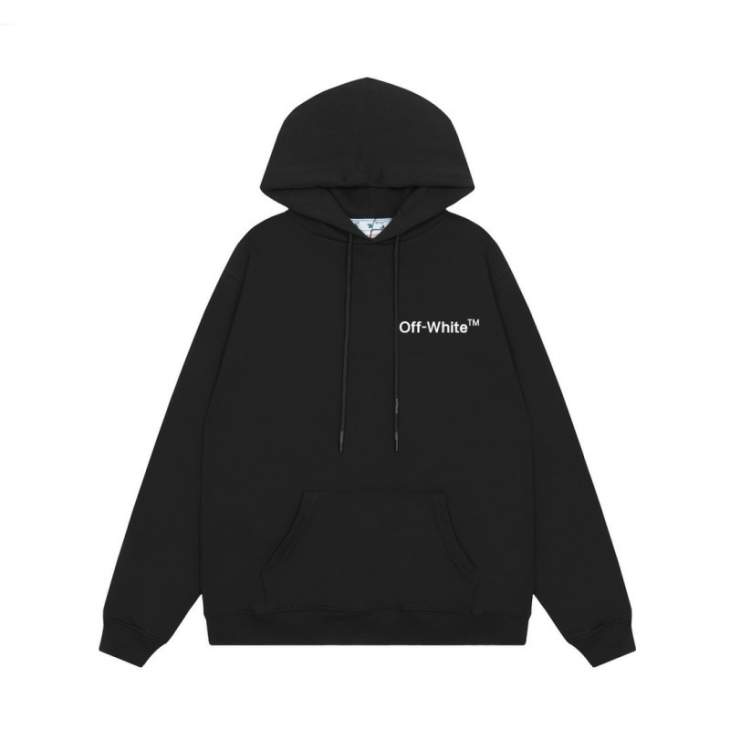 Picture of Off White Hoodies _SKUOffWhiteS-2XLfgtrW57124982